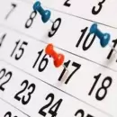 Feriados de abril 2025: cuándo hay fin de semana largo y cuántos días de descanso habrá
