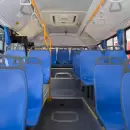Transporte al Teatro Griego: servicios especiales y las tarifas