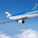 Argentina refuerza su conectividad global con más de 30 nuevas rutas aéreas internacionales