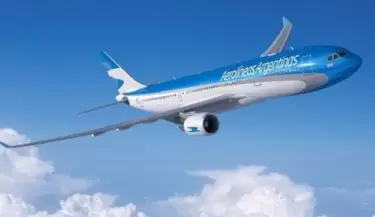 aerolineas vuelo(3)