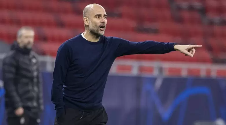 guardiola-se-pronuncia-sobre-la-victoria-de-laporta