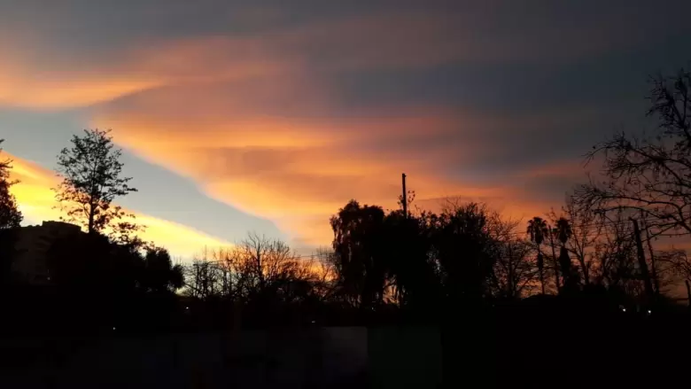 cielo6(1)