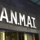 Escándalo en ANMAT: documentos revelaron inacción frente al fentanilo contaminado