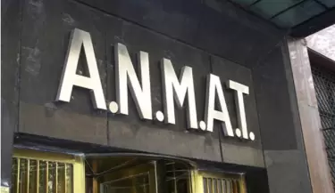 ANMAT(3)