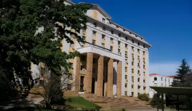 casa de gobierno(52)