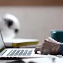 M�s conectados que nunca: ya hay m�s de 51 millones de accesos a internet en el pa�s
