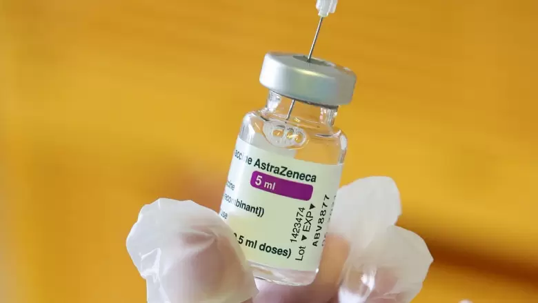 astrazeneca_vacuna_covid_reuters.jpg_1269359182