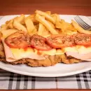Godoy Cruz celebrar� el D�a Nacional de la Milanesa con una propuesta gastron�mica especial