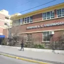 El Hospital Lagomaggiore deber� indemnizar a una familia por la muerte de su beb�