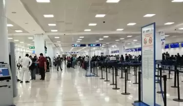 aeropuerto(7)