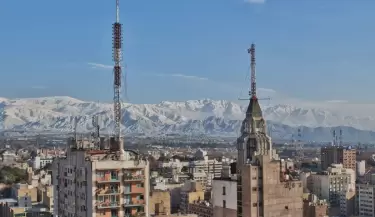 1528453694522clima mendoza frio nieve ciudad (1)