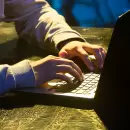 As� pueden robar tus datos: esta es la funci�n que ten�s que desactivar de tu celular
