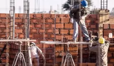 construcción4(10)