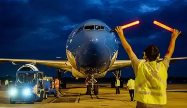 avion(3)
