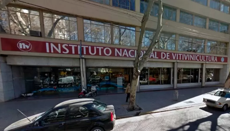 vitivinicultura-inv-infocampo(2)