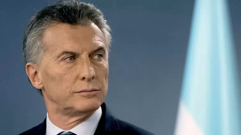 desde-europa-el-exmandatario-mauricio-macri-senalo-que-la-investigacion-judicial-la-causa-correo-pone-en-juego-la-integridad-su-familia