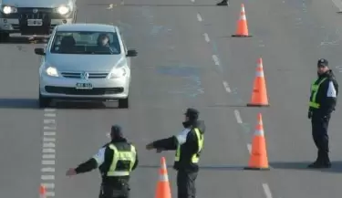 transito1(1)