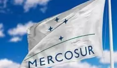 mercosur
