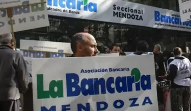 bancaria(1)
