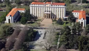 casa de gobierno1(6)