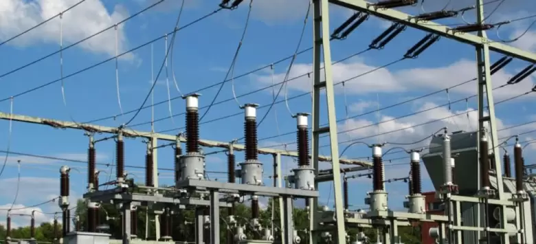 energíaelectrica