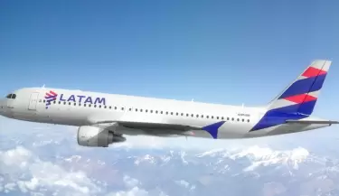 latam(2)