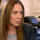 María Eugenia Vidal llega a Mendoza: el motivo de su presencia y dónde estará