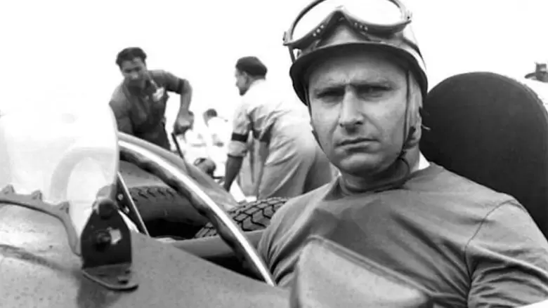 fangio-1