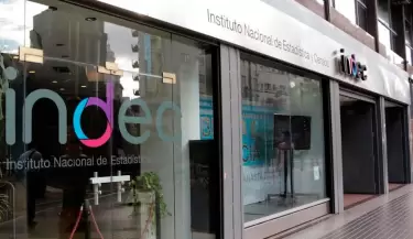 indec(21)