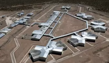 Penal de Almafuerte(3)