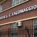 Violento ataque en un populoso barrio de Capital: Balearon a un joven en el abdomen