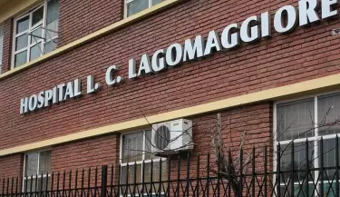 hospitallagomaggiore(3)