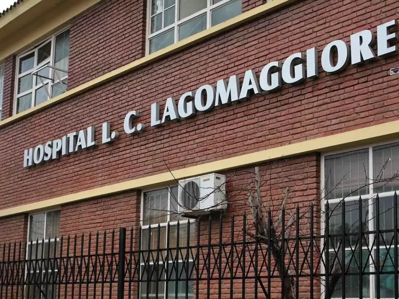 hospitallagomaggiore(3)