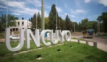 uncuyo(5)