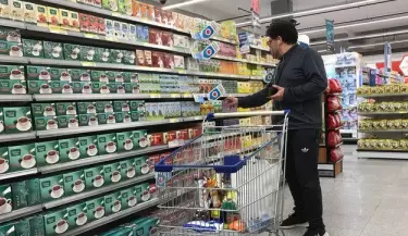 compras-en-supermercado-foto-german___z3sG4ce47_640x361__1