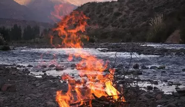 FUEGOPOTRERILLOS