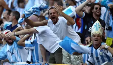 Seleccion-Argentina-hinchas