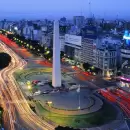 Transformarán al Obelisco para atraer más turistas a Buenos Aires