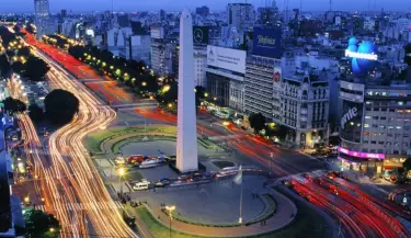 obelisco