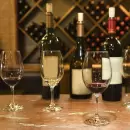 Crecieron las exportaciones de vino y Mendoza consolid� su potencial en el mundo