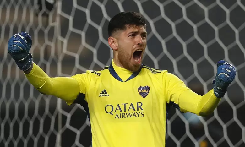 Rossi-definicion-por-penales-vs-River