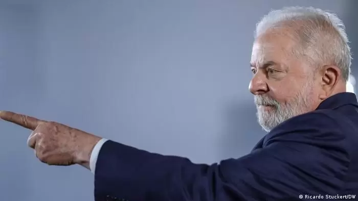lula(10)