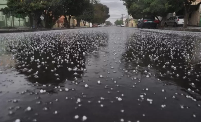 granizo(5)