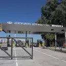 Una aerolínea brasileña retomó sus vuelos directos entre Mendoza y Río de Janeiro