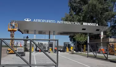 AEROPUERTOMENDOZA(3)