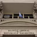 El Banco Central realizó la mayor compra de reservas de la gestión Milei y Caputo celebró el récord