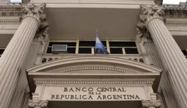 banco central(42)