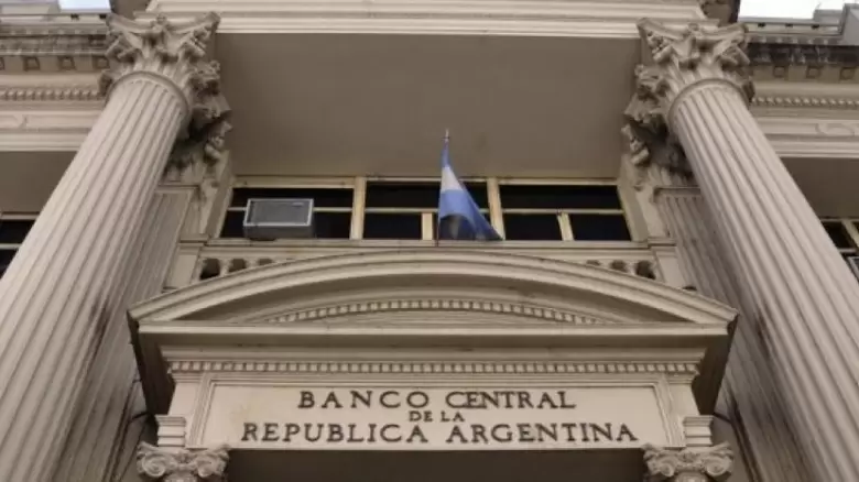 banco central(42)