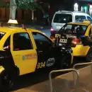 Viajes más caros: cuánto subió la tarifa de taxis y remises en Mendoza