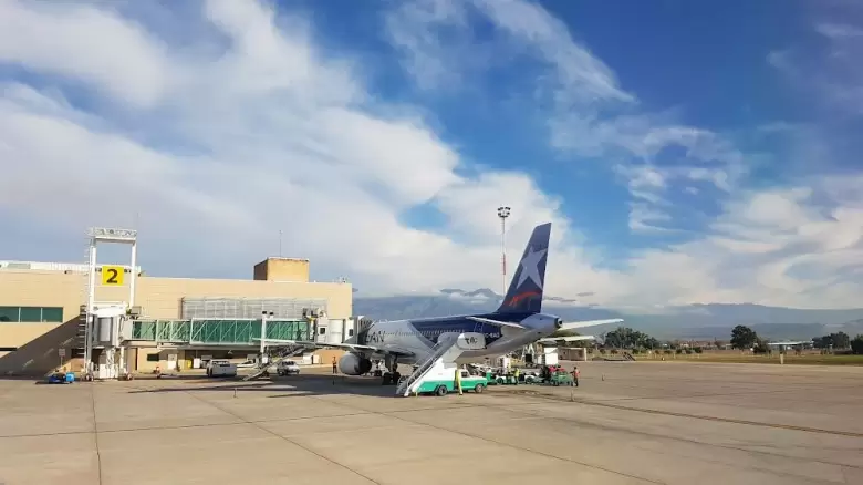 aeropuerto(9)